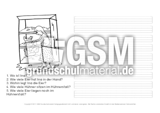 Fragen-zu-Bildern-beantworten-B-SW 14.pdf